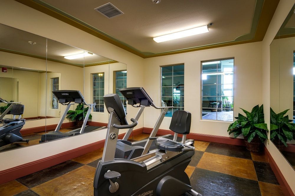 The Lodge At Rolling Hills Casino & Resort Корнинг Екстериор снимка